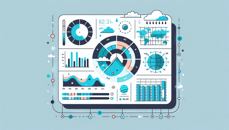 Weather Climate API