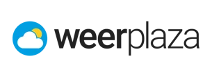 Weerplaza
